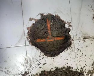 盐都查漏水多少钱