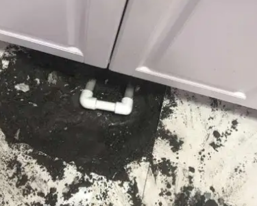 盐都查漏水哪家好