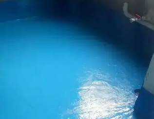 盐都卫生间防水哪家好