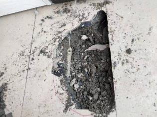 盐都卫生间漏水检测哪家好